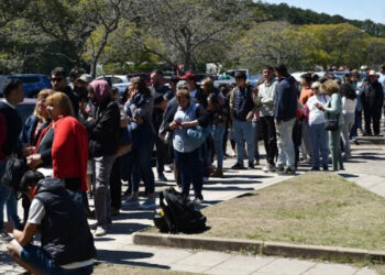 Concordia propone importantes actividades para la Semana del Turismo