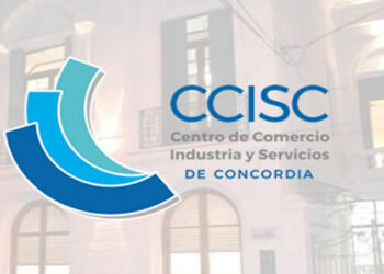 Capacitación sobre transformación digital e innovación en el sector pyme