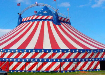 Efemérides del 6 de octubre