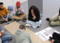 Se celebra la semana de la ESI en Entre Ríos