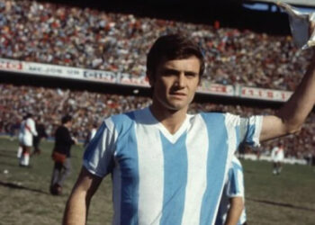 Efemérides del 3 de octubre