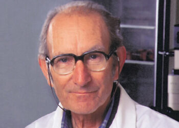 Efemérides del 8 de octubre