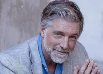 Efemérides del 13 de octubre