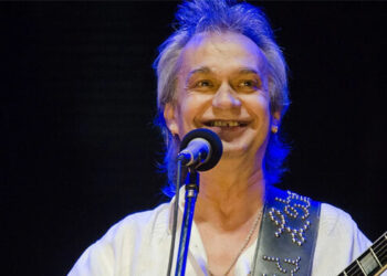 Efemérides del 5 de octubre