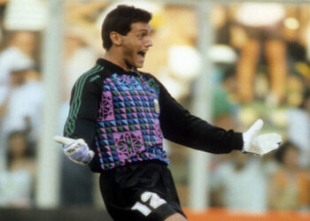 Efemérides del 17 de octubre