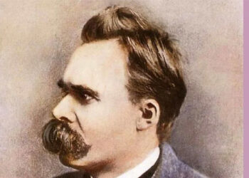 Efemérides del 15 de octubre