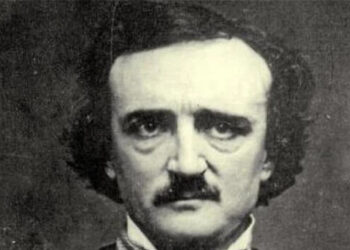 Efemérides del 7 de octubre