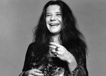 Efemérides del 4 de octubre