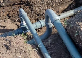 EDOS: trabajos programados de empalme a las nuevas redes