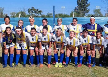 Dio arranque el Clausura Femenino