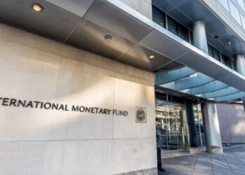El FMI aprobó un desembolso de US$3.800 millones a Argentina