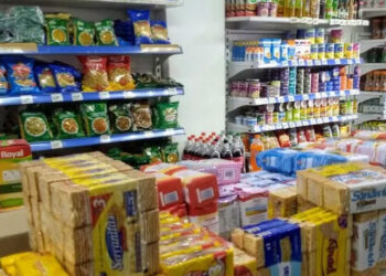 La inflación de septiembre fue del 6,2%