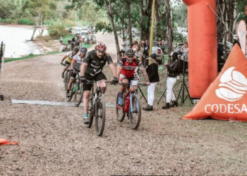 Este viernes se cierra la temporada en Puerto Yeruá