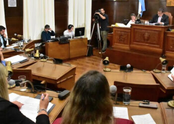 Optimización del gasto público