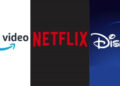 Chau Netflix, Prime Video y Disney+: las plataformas gratuitas con miles de series y películas que son furor