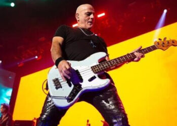 Efemérides de 1° de octubre