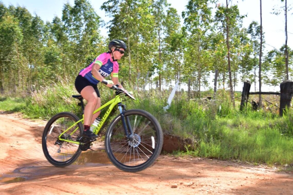 DESAFÍO KM 248 – NOTICIAS IMPORTANTES