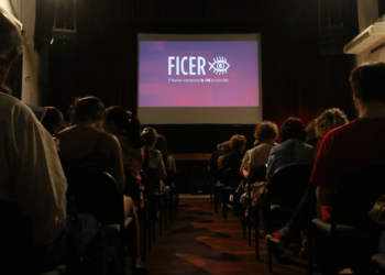 Salto Grande será anfitrión del 4°Festival Internacional de Cine de Entre Ríos