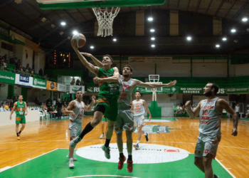 Estudiantes venció a LA Unión en el suplementario