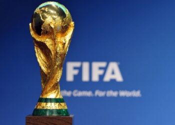 Qatar 2022, al finalizar la primera ronda ¿Qué necesita cada equipo? 