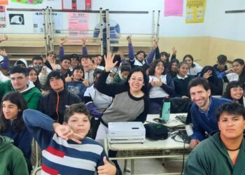 «VIDEO MINUTO 2022»: ESTE VIERNES SE REALIZARÁ LA ENTREGA DE PREMIOS EN CASA DEL BICENTENARIO