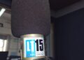 Tercera Carta Abierta a oyentes de LT15 AM 560, comunidad en general y a quienes deseen saber qué ocurre en Radio del Litoral