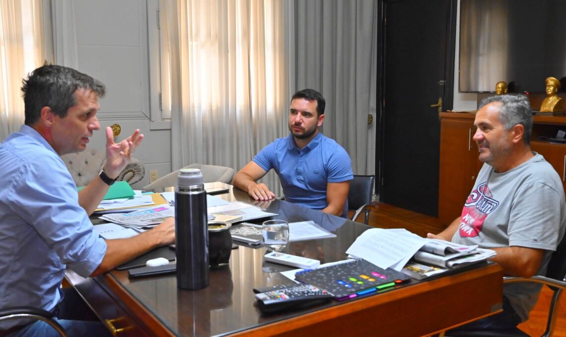 HOTELEROS Y GASTRONÓMICOS VALORAN LA BAJA DE TASAS PARA BENEFICIAR AL SECTOR TURÍSTICO