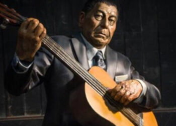 Efemérides del martes 31 de enero