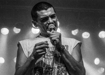 Efemérides del 30 de enero