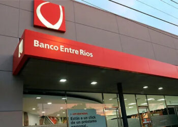 Alerta por estafas a usuarios de Banco Entre Ríos