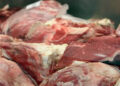 Carne: los nuevos precios de los cortes populares