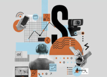 El CGE presenta la tercera edición en versión digital de la revista Tramas & Saberes