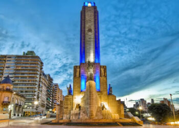 Efemérides del 27 de febrero