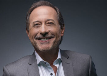 Efemérides del 14 de febrero