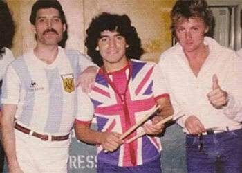 Efemérides del 28 de febrero