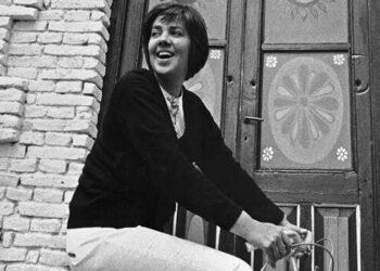 Efemérides del 1° de febrero