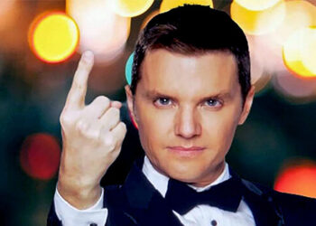 Efemérides del 9 de febrero