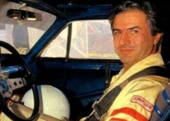 Efemérides del 16 de febrero