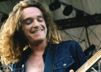 Efemérides del 10 de febrero