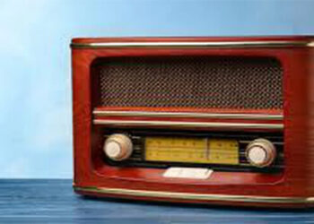 Efemérides del 13 de febrero