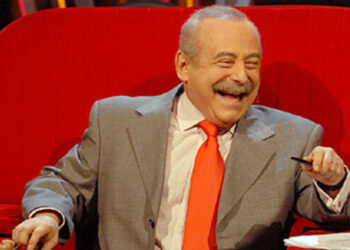 Efemérides del 3 de febrero