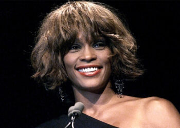 Efemérides del 11 de febrero