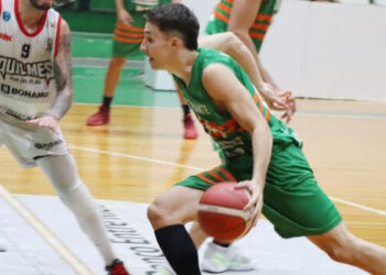 Derrota ante Quilmes en el Gigante