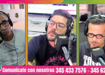 Turismo: Concordia recaudo el 10% de lo que logró Federación