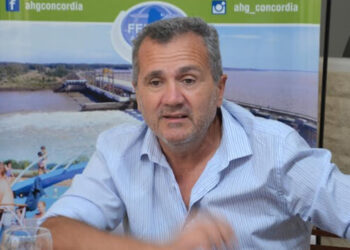 El trabajo continúa luego de un fin de semana largo