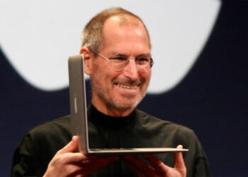 Efemérides del 24 de febrero