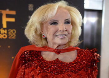 Efemérides del 23 de febrero