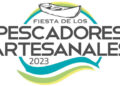 “5º Fiesta de los Pescadores Artesanales”