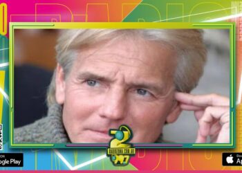 Efemérides del 16 de marzo