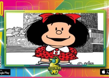 Efemérides del 15 de marzo